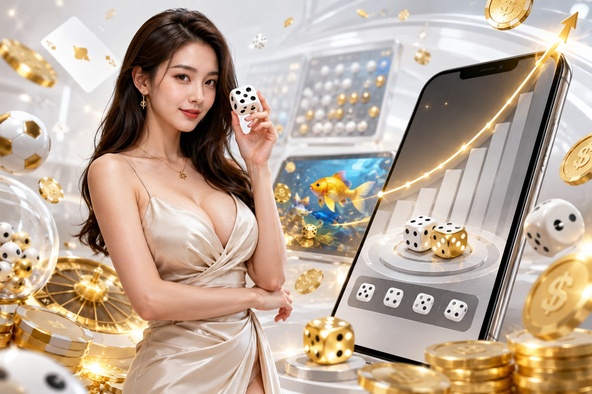 ej77