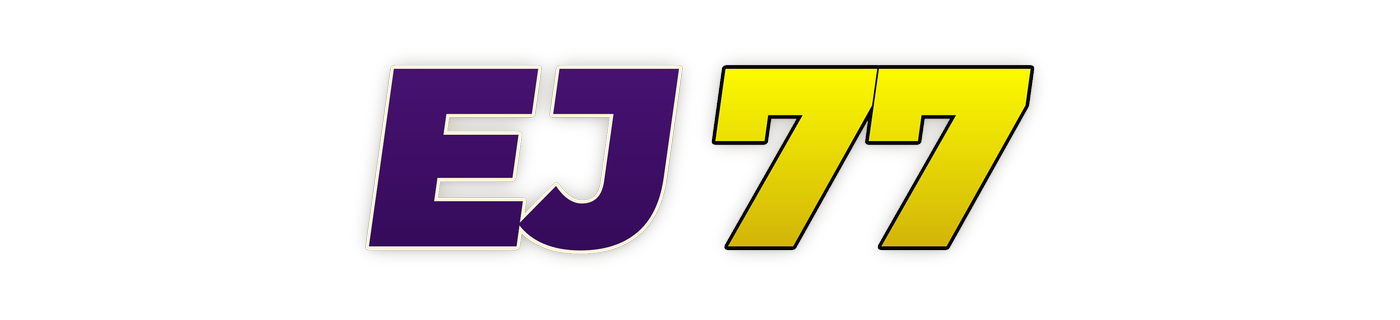 ej77